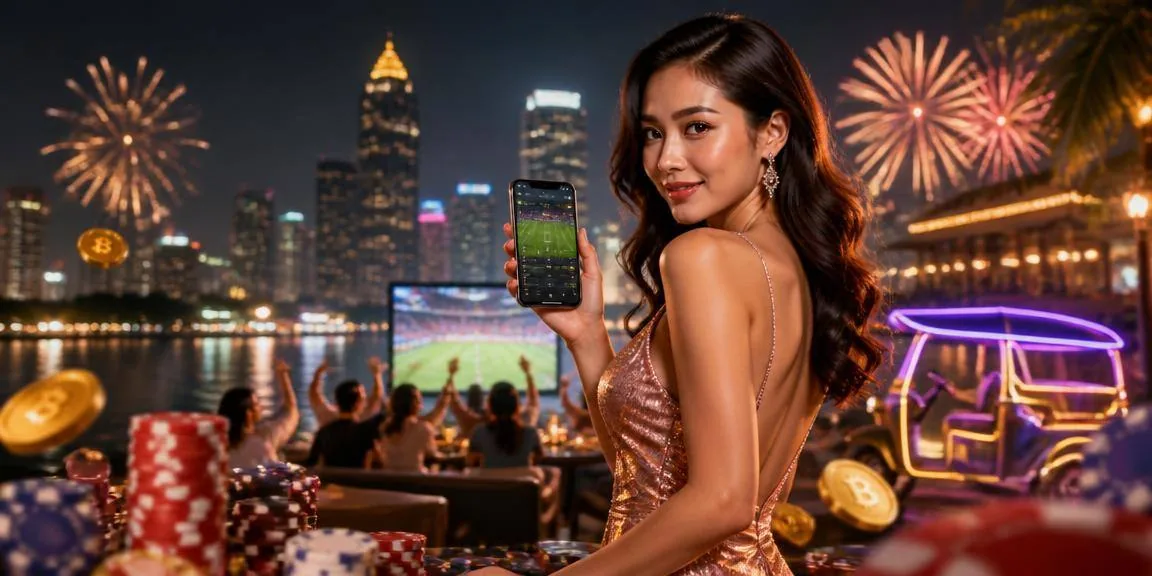 G2GK โปรสมาชิกใหม่