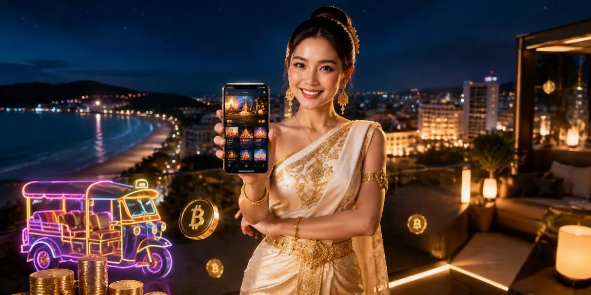 G2GK กฎหมายและความเป็นส่วนตัวที่คุณควรรู้